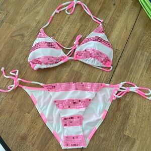 Victorias Secret Bikini NEW
